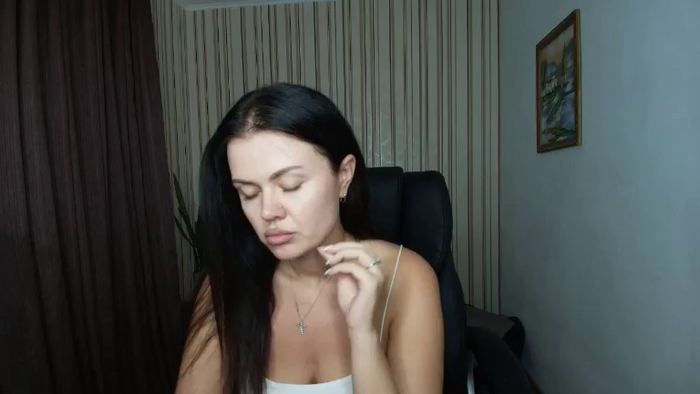Anjelina_Joli