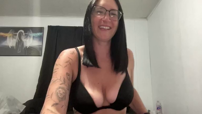 Ariannamae18