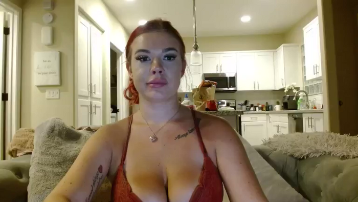 ArielMami26