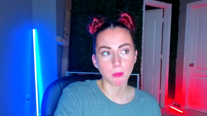 AshleyBankx