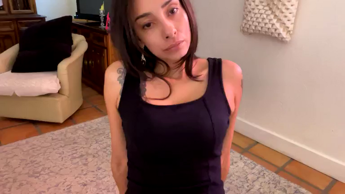 AudreyMonroeXO