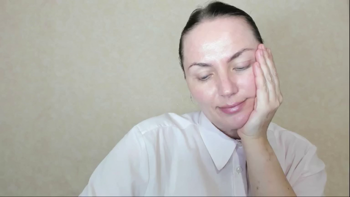 AudreyMorris