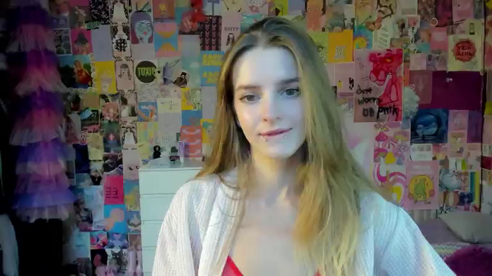 BaabeButterfly