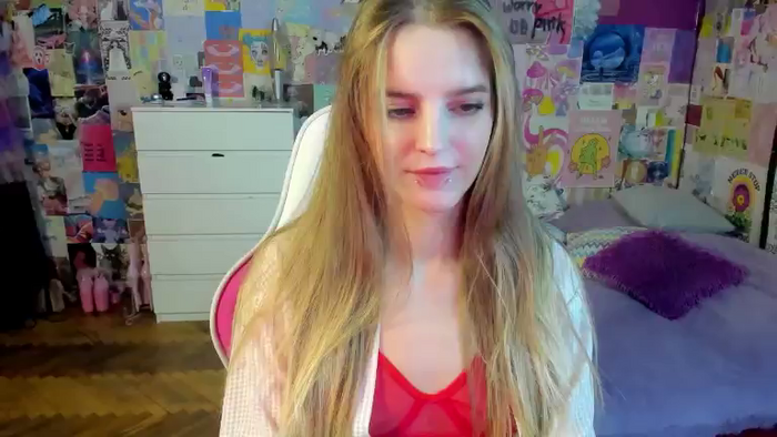 BaabeButterfly