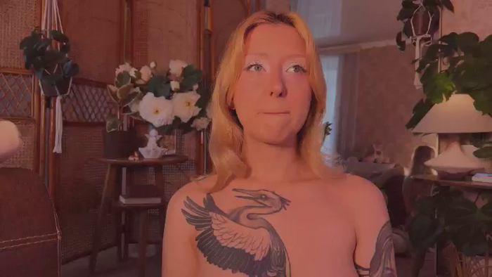 BambiFawn
