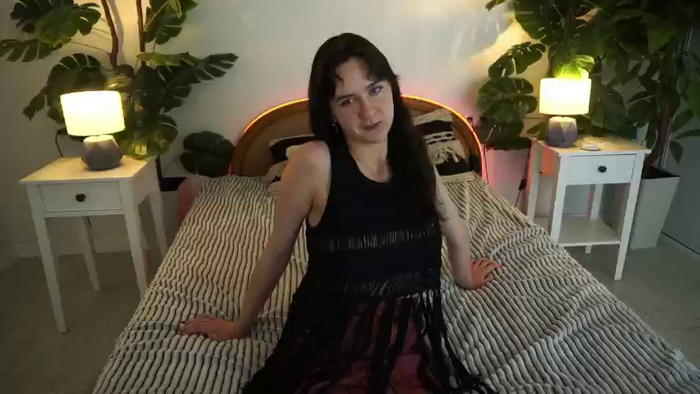 BerryDiva
