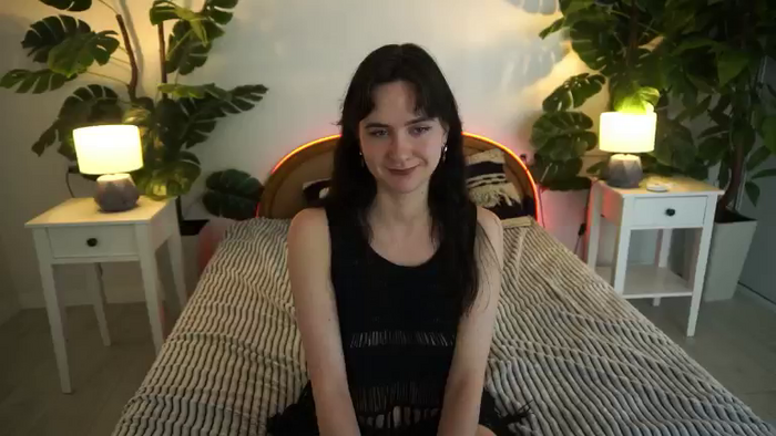 BerryDiva