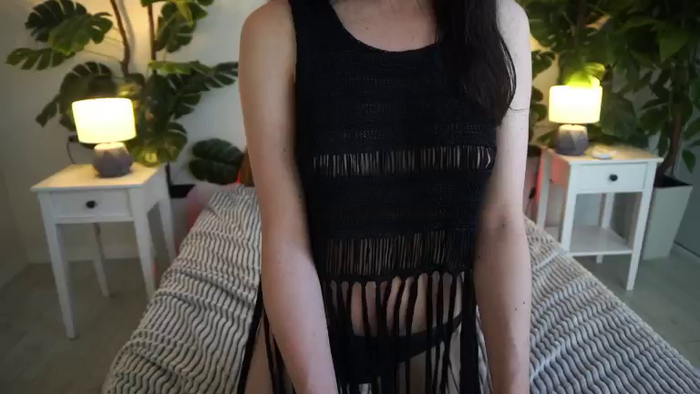 BerryDiva