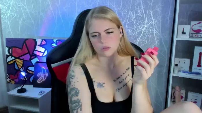 Bonny_Brok