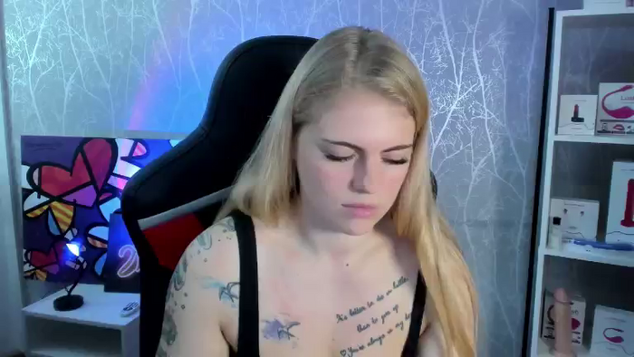 Bonny_Brok