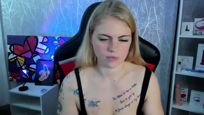 Bonny_Brok