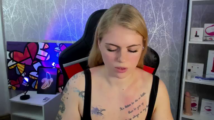Bonny_Brok