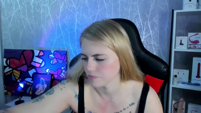 Bonny_Brok
