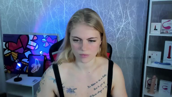 Bonny_Brok