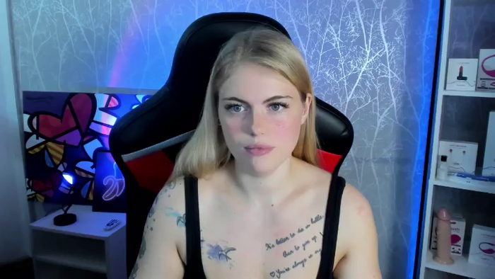 Bonny_Brok