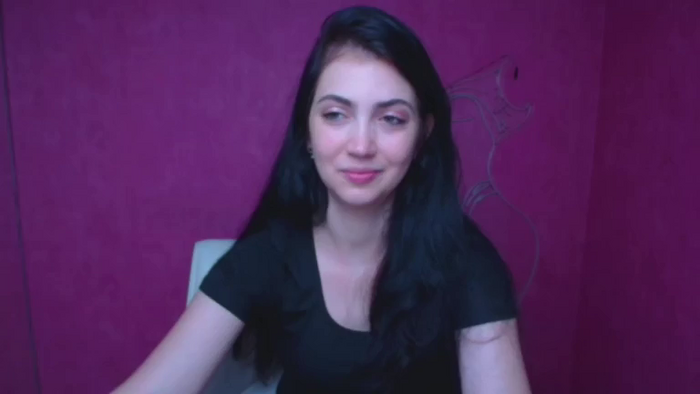 CamillaMore