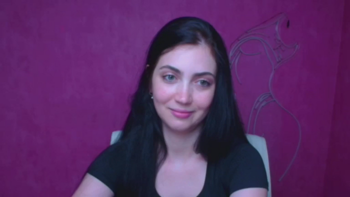 CamillaMore