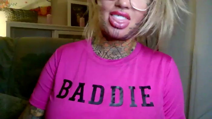 CandyApplesxXx