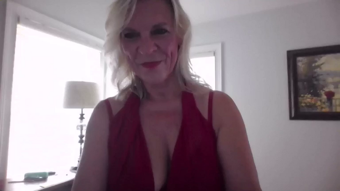 Carrie139