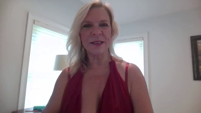 Carrie139