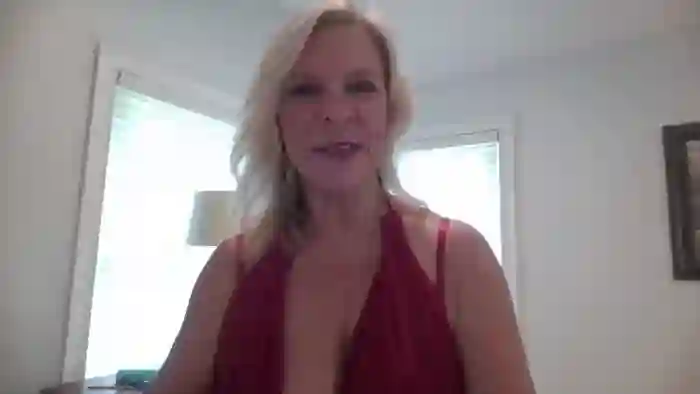 2025/08/01/streamate-carrie139-21-12-09