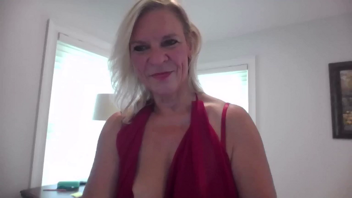 Carrie139
