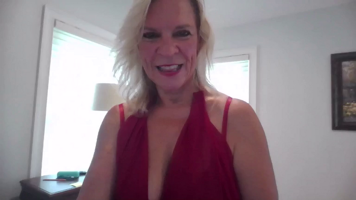 Carrie139