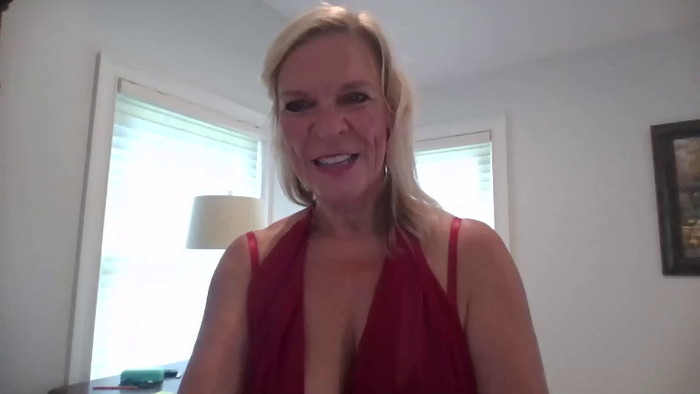 Carrie139