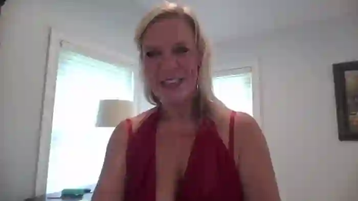 2025/08/01/streamate-carrie139-21-57-38