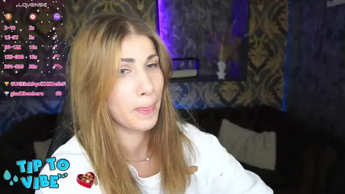 CassandraGood