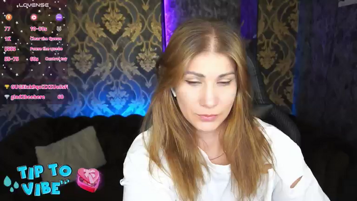 CassandraGood