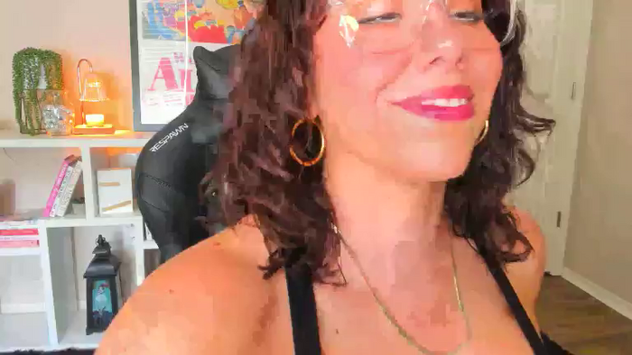 CassidyNicole