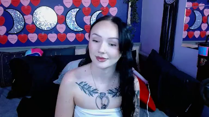 Champagne_Baby