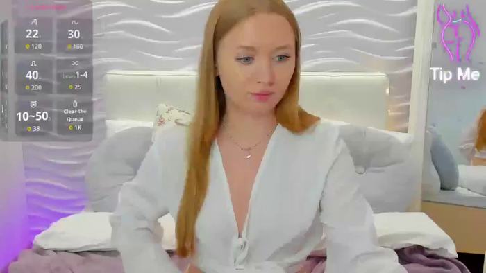 ChloeSu