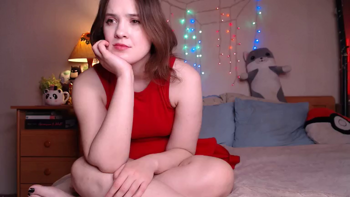ClickGirl