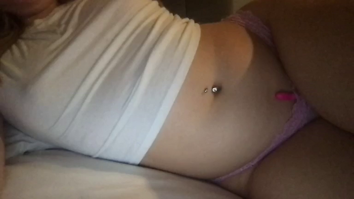 CurvyKaylaXX