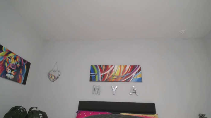 CynthiaTorres