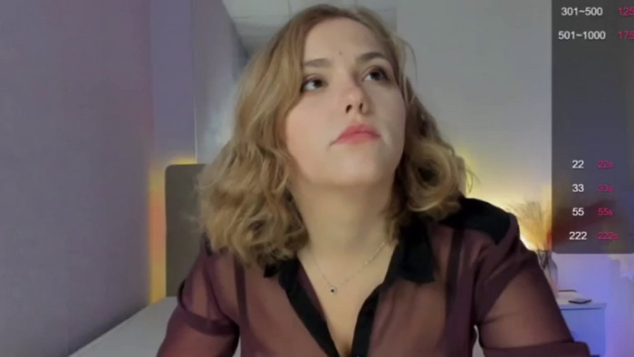 DellaRowe