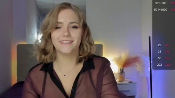 DellaRowe