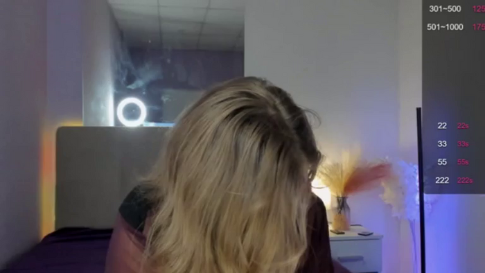 DellaRowe