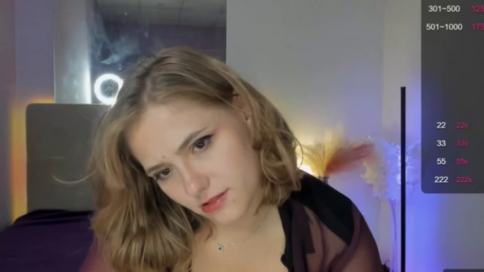 DellaRowe