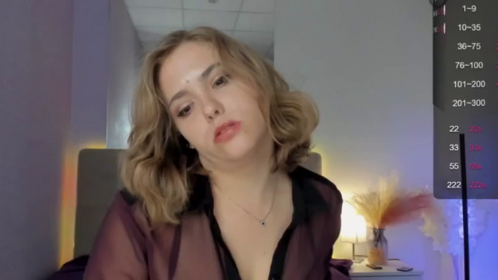 DellaRowe