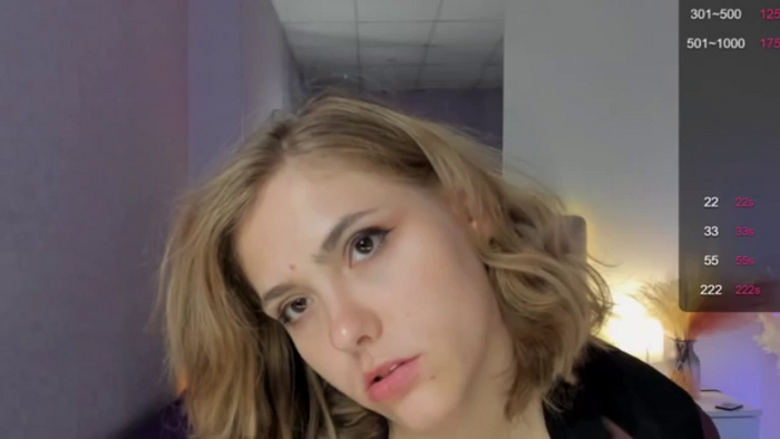 DellaRowe