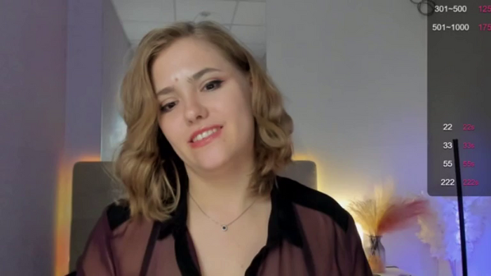 DellaRowe
