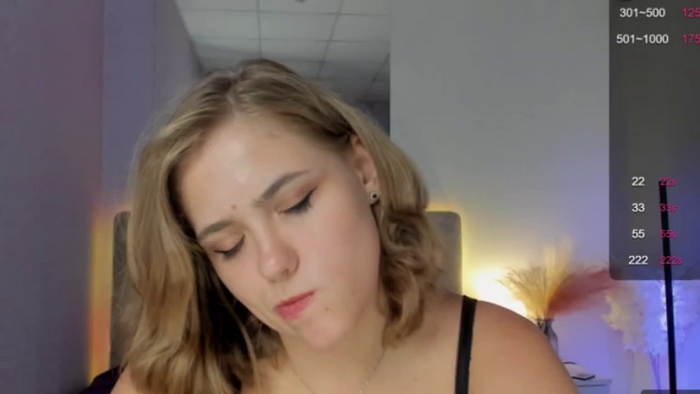 DellaRowe