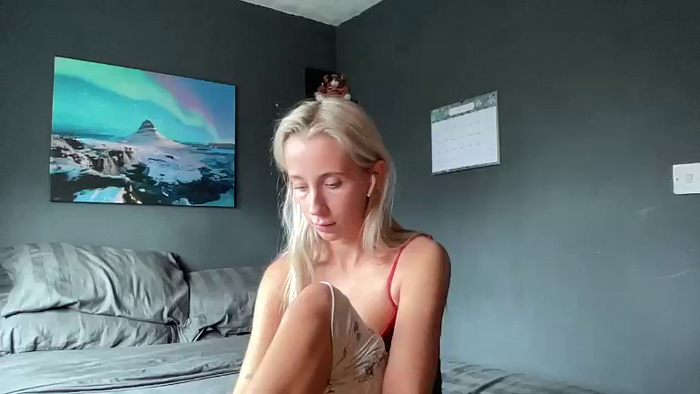 DesireJxo