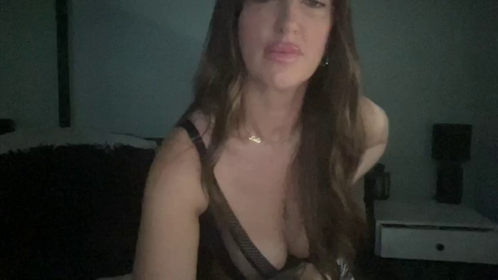 Doubledeeanna