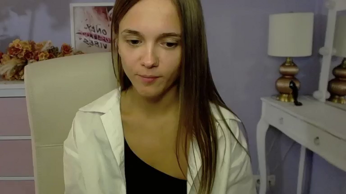 EmillyKlein