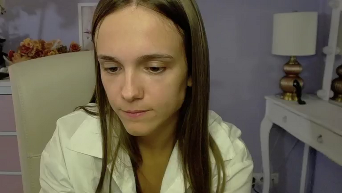 EmillyKlein