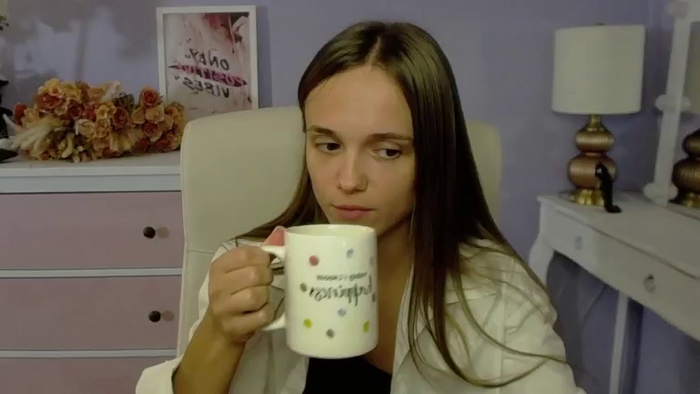 EmillyKlein